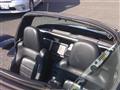 1993 Suzuki Cappuccino