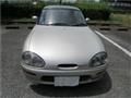 1992 Suzuki Cappuccino