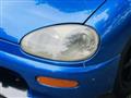 1993 Suzuki Cappuccino