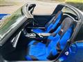 1993 Suzuki Cappuccino