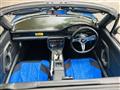 1993 Suzuki Cappuccino