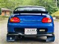 1993 Suzuki Cappuccino