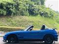 1993 Suzuki Cappuccino