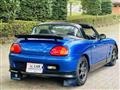 1993 Suzuki Cappuccino