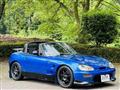 1993 Suzuki Cappuccino