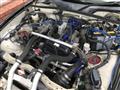 1992 Suzuki Cappuccino
