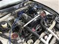 1992 Suzuki Cappuccino