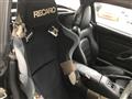 1992 Suzuki Cappuccino
