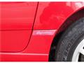 1993 Suzuki Cappuccino