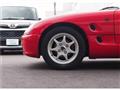 1993 Suzuki Cappuccino