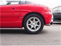 1993 Suzuki Cappuccino