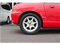 1993 Suzuki Cappuccino
