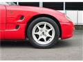 1993 Suzuki Cappuccino