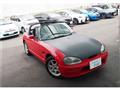 1993 Suzuki Cappuccino