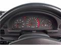 1993 Suzuki Cappuccino