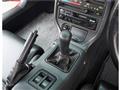 1993 Suzuki Cappuccino