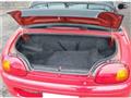 1993 Suzuki Cappuccino