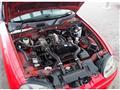 1993 Suzuki Cappuccino