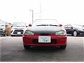 1993 Suzuki Cappuccino