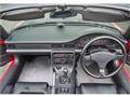 1993 Suzuki Cappuccino