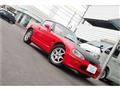 1993 Suzuki Cappuccino