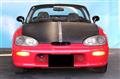 1992 Suzuki Cappuccino