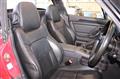 1992 Suzuki Cappuccino