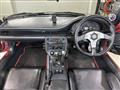 1992 Suzuki Cappuccino