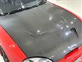 1992 Suzuki Cappuccino