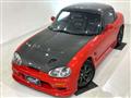 1992 Suzuki Cappuccino