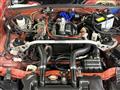 1992 Suzuki Cappuccino