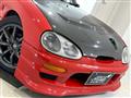 1992 Suzuki Cappuccino