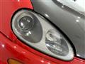 1992 Suzuki Cappuccino