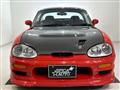 1992 Suzuki Cappuccino