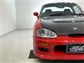 1992 Suzuki Cappuccino
