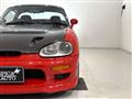 1992 Suzuki Cappuccino