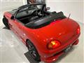 1992 Suzuki Cappuccino