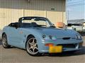 1992 Suzuki Cappuccino