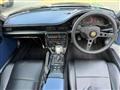 1992 Suzuki Cappuccino