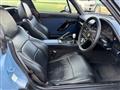 1992 Suzuki Cappuccino