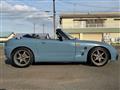 1992 Suzuki Cappuccino
