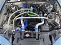1992 Suzuki Cappuccino