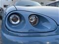 1992 Suzuki Cappuccino