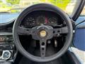 1992 Suzuki Cappuccino