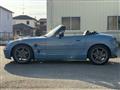 1992 Suzuki Cappuccino