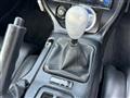 1992 Suzuki Cappuccino