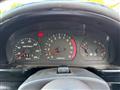 1992 Suzuki Cappuccino