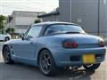 1992 Suzuki Cappuccino
