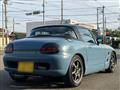 1992 Suzuki Cappuccino