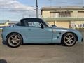 1992 Suzuki Cappuccino
